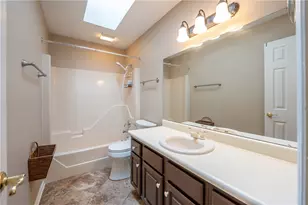 32 Saddlebrook Dr, Hempfield Township, PA 15601 - Photo 37