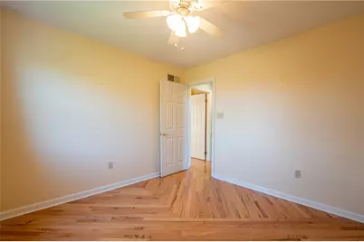 32 Saddlebrook Drive, Hempfield Township, PA 15601 - Photo 37