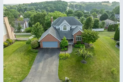 32 Saddlebrook Drive, Hempfield Township, PA 15601 - Photo 5