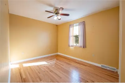 32 Saddlebrook Drive, Hempfield Township, PA 15601 - Photo 35