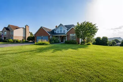 32 Saddlebrook Drive, Hempfield Township, PA 15601 - Photo 1