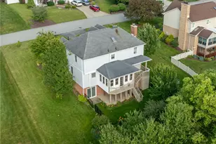 32 Saddlebrook Dr, Hempfield Township, PA 15601 - Photo 7