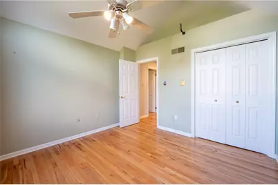 32 Saddlebrook Drive, Hempfield Township, PA 15601 - Photo 39