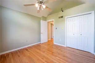 32 Saddlebrook Dr, Hempfield Township, PA 15601 - Photo 39