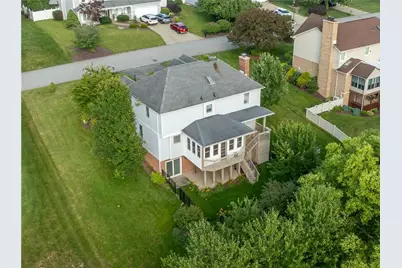 32 Saddlebrook Drive, Hempfield Township, PA 15601 - Photo 7
