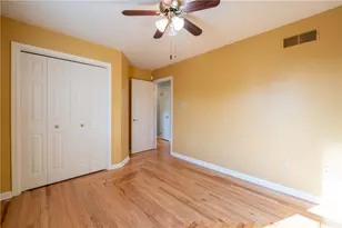 32 Saddlebrook Dr, Hempfield Township, PA 15601 - Photo 31
