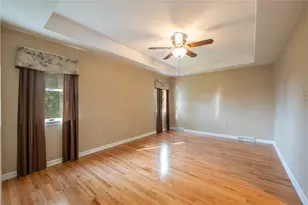 32 Saddlebrook Dr, Hempfield Township, PA 15601 - Photo 27