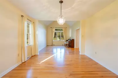 32 Saddlebrook Drive, Hempfield Township, PA 15601 - Photo 21