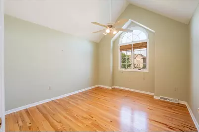 32 Saddlebrook Drive, Hempfield Township, PA 15601 - Photo 35