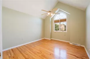 32 Saddlebrook Dr, Hempfield Township, PA 15601 - Photo 35