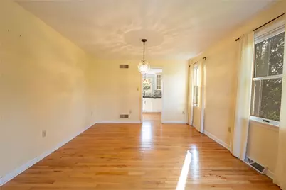 32 Saddlebrook Drive, Hempfield Township, PA 15601 - Photo 23