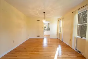 32 Saddlebrook Dr, Hempfield Township, PA 15601 - Photo 23