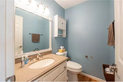 32 Saddlebrook Drive, Hempfield Township, PA 15601 - Photo 25