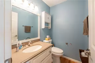 32 Saddlebrook Dr, Hempfield Township, PA 15601 - Photo 25