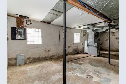 3326 Spring Garden Rd, Pittsburgh, PA 15212 - Photo 23