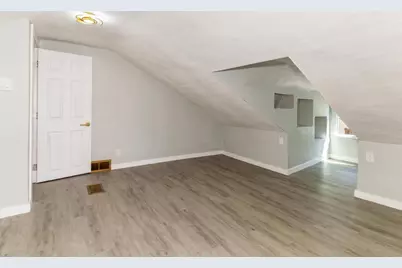 3326 Spring Garden Rd, Pittsburgh, PA 15212 - Photo 17
