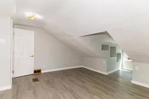 3326 Spring Garden Rd, Pittsburgh, PA 15212 - Photo 17