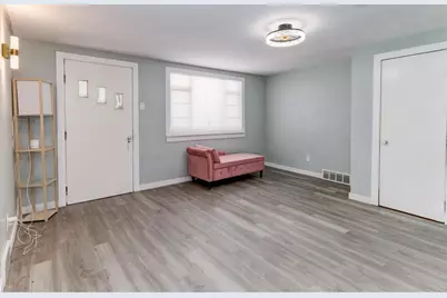 3326 Spring Garden Rd, Pittsburgh, PA 15212 - Photo 9