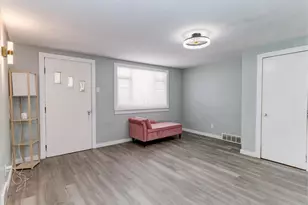 3326 Spring Garden Rd, Pittsburgh, PA 15212 - Photo 9