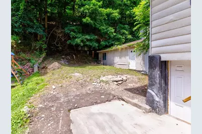 3326 Spring Garden Rd, Pittsburgh, PA 15212 - Photo 5