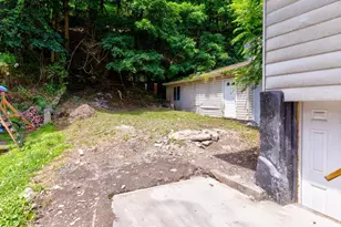 3326 Spring Garden Rd, Pittsburgh, PA 15212 - Photo 5