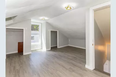 3326 Spring Garden Rd, Pittsburgh, PA 15212 - Photo 15