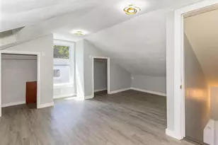 3326 Spring Garden Rd, Pittsburgh, PA 15212 - Photo 15