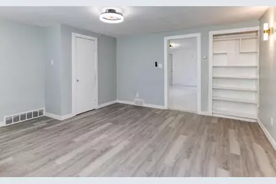 3326 Spring Garden Rd, Pittsburgh, PA 15212 - Photo 13