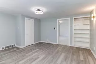 3326 Spring Garden Rd, Pittsburgh, PA 15212 - Photo 13