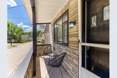 3326 Spring Garden Rd, Pittsburgh, PA 15212 - Photo 3