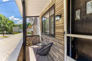 3326 Spring Garden Rd, Pittsburgh, PA 15212 - Photo 3