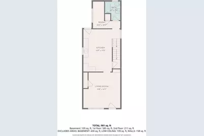 3326 Spring Garden Rd, Pittsburgh, PA 15212 - Photo 27