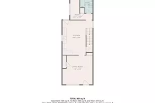 3326 Spring Garden Rd, Pittsburgh, PA 15212 - Photo 27