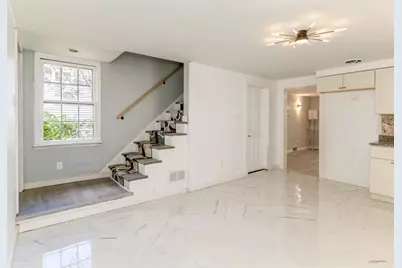 3326 Spring Garden Rd, Pittsburgh, PA 15212 - Photo 11