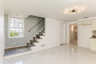 3326 Spring Garden Rd, Pittsburgh, PA 15212 - Photo 11
