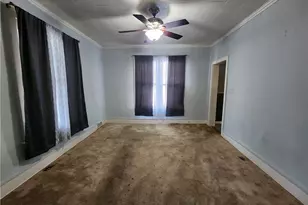 916 Harrison St, New Castle, PA 16101 - Photo 11