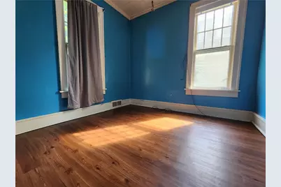 916 Harrison St, New Castle, PA 16101 - Photo 15