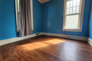 916 Harrison St, New Castle, PA 16101 - Photo 15