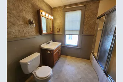 916 Harrison St, New Castle, PA 16101 - Photo 21
