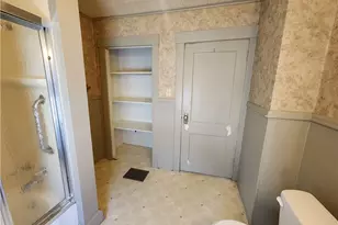 916 Harrison St, New Castle, PA 16101 - Photo 19