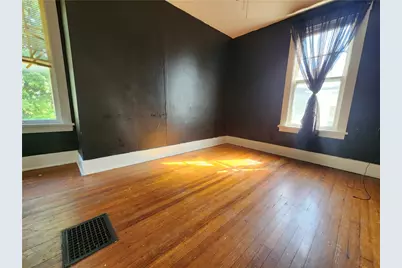 916 Harrison St, New Castle, PA 16101 - Photo 19