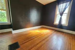 916 Harrison St, New Castle, PA 16101 - Photo 19