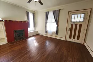 916 Harrison St, New Castle, PA 16101 - Photo 7
