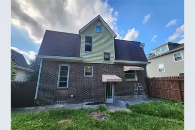 916 Harrison St, New Castle, PA 16101 - Photo 5