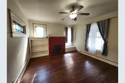 916 Harrison St, New Castle, PA 16101 - Photo 9