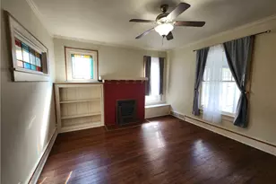 916 Harrison St, New Castle, PA 16101 - Photo 9