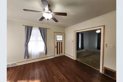916 Harrison St, New Castle, PA 16101 - Photo 11