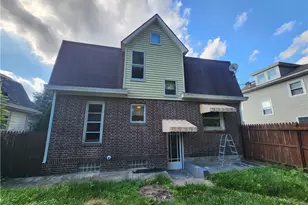 916 Harrison St, New Castle, PA 16101 - Photo 5