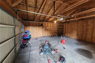 916 Harrison St, New Castle, PA 16101 - Photo 25