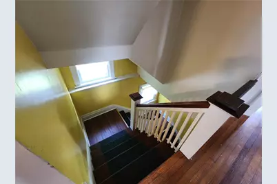 916 Harrison St, New Castle, PA 16101 - Photo 17